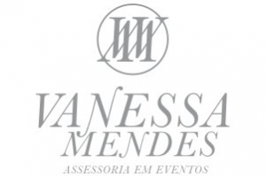Vanessa Mendes Eventos