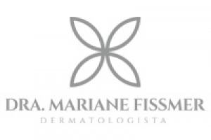 Mariane Fissmer Dermato