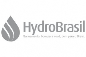 HydroBrasil
